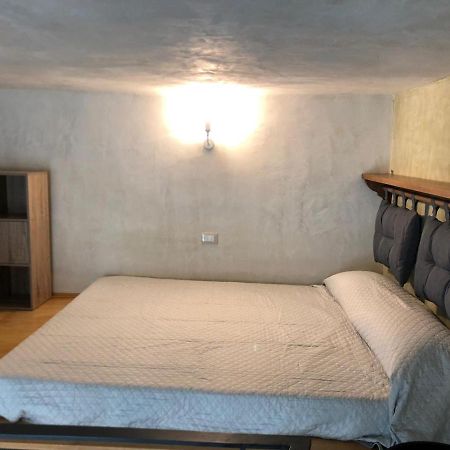 Loft Gargallo Сиракуза Екстериор снимка