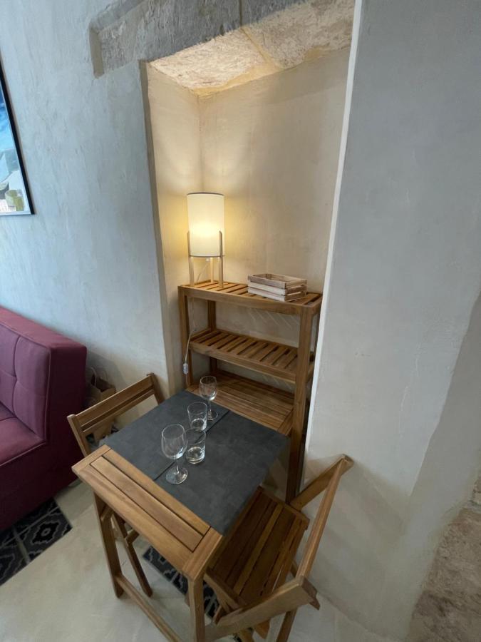 Loft Gargallo Сиракуза Екстериор снимка